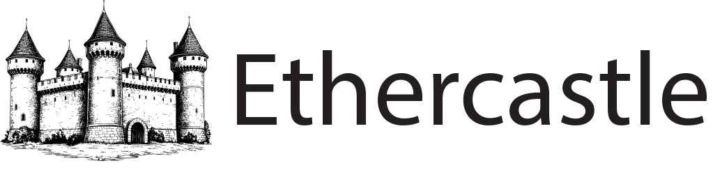 Ethercastle